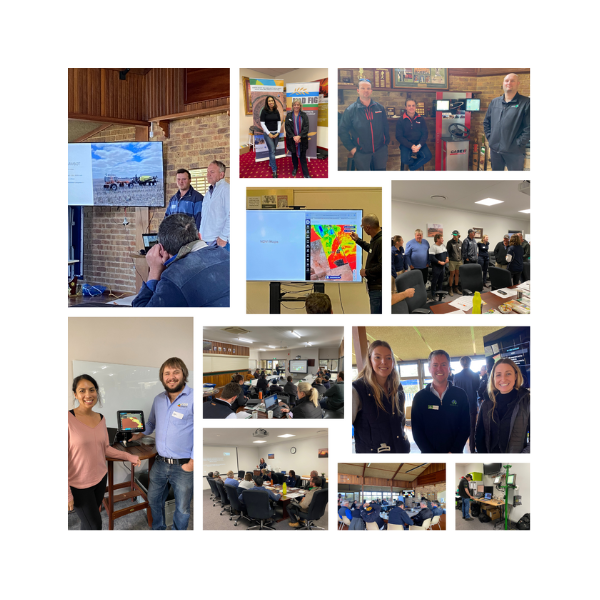 news item main image