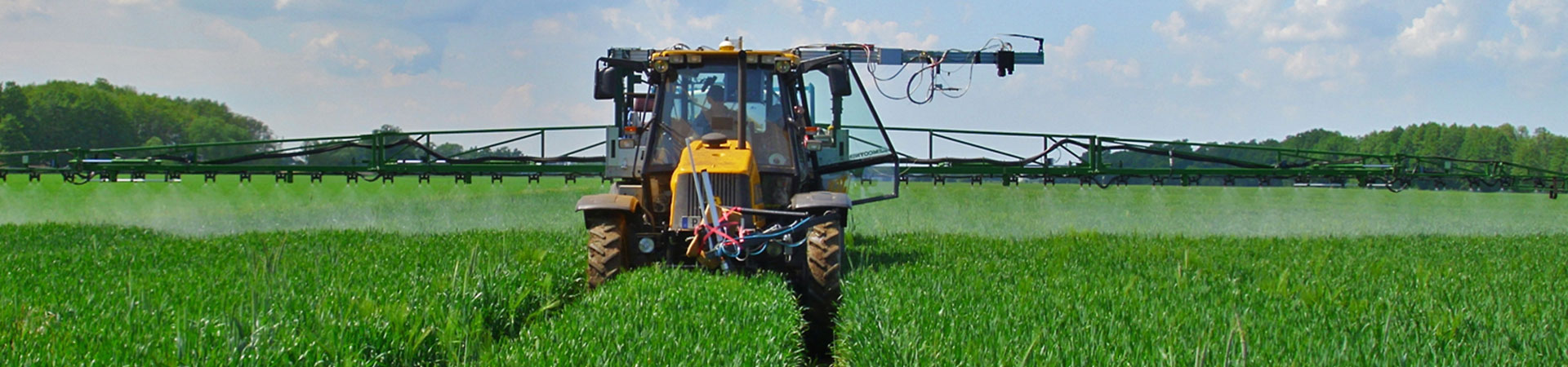 fertiliser-spray-1920x450.jpg