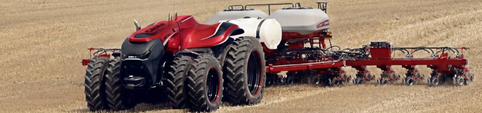 tractor-1920x450_1k8sq5g7p3b0v.jpg
